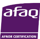 afaq7